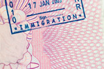 Can Hongkongers trust the Johnson offer of BN(O) passports? 