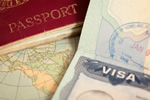 Cyprus cancels 26 Golden Visas and starts full investigation 