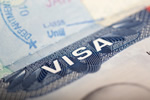 Why France and which visa for Brit expats?