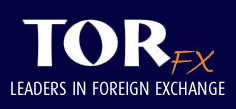 foreign exchange at Emigrate UK