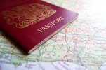 British expats determined to leave Thailand facing extortionate airfares British expats determined to leave Thailand facing extortionate airfares